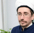 Абубякяр Юнкин: Нельзя допускать подмены понятий ислама - Пензенская Правда