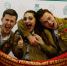 You are viewing the image with filename -5Q89eSNkpM.jpg - ПГУАС