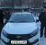 Ветслужба Пензенской области обновила автопарк - Минсельхоз
