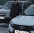 Ветеринарная служба Пензенской области обновила автопарк - Правительство