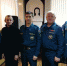 Слабонервным здесь не место - Газета Сурская правда