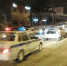 В Пензенской области за сутки сбили трех мужчин - Пензенская Правда