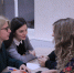 You are viewing the image with filename GuplQBH3WSQ.jpg - ПГУАС
