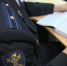 Житель Пензы подозревается в краже - УМВД Пензенской области