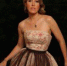 xenia_sobchak - Комсомольская правда