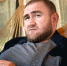 В родной республике давно копились жалобы на представителя авторитетной семьи. Фото: личная страница в соцсетях - Комсомольская правда