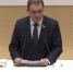 Валерий Лидин: Взаимоотношения власти и бизнеса должны строиться на основе заинтересованного и равноправного диалога - Единая Россия