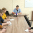 В Пензе запустят телефон психологической помощи для людей с зависимостью и их близких - ИА PenzaNews