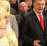 История с томосом добавила к рейтингу Порошенко несколько процентов. Фото: REUTERS - Комсомольская правда