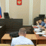 Ирина Ширшина останется под домашним арестом до 6 мая - ИА PenzaNews