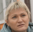 В Пензе Ирина Ширшина останется под домашним арестом до 6 мая - Пензенская Правда