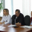 Об актуальных изменениях налогового законодательства рассказали на семинаре - УФНС