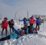 You are viewing the image with filename -Dfc30GecNg.jpg - ПГУАС