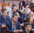 Кандидаты на должность ректора встретились с коллективом ФАИТ - ПГТА