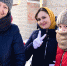 _DSC0211-1 - Пензенская Епархия