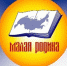 Стартовал прием заявок на конкурс «Малая Родина» - Департамент информационной политики