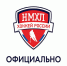 Определены пары первого раунда плей-офф первенства НМХЛ - Минспорт