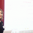 «Математика – царица всех наук»… - Газета Наша газета - Бессоновские известия