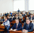 В ПензГТУ состоялась конференция трудового коллектива - ПГТА