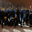 You are viewing the image with filename 7oq9IXQ_58I.jpg - ПГУАС