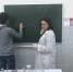 Иностранцев познакомили с деятельностью кафедры БТБ - ПГТА