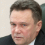 На ликвидацию последствий уничтожения химоружия под Пензой направят более 300 млн. рублей - ИА PenzaNews