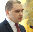 «Миррос Хотелс Груп» планирует построить гостиницу в центре Пензы - ИА PenzaNews