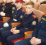 Назван лучший казачий кадетский класс в Пензенской области - Пензенская Правда