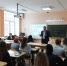 You are viewing the image with filename L8BMr8eudWI.jpg - ПГУАС