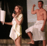 You are viewing the image with filename -aAFM5MoYAE.jpg - ПГУАС