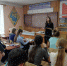 You are viewing the image with filename 2iie47Ub-EU.jpg - ПГУАС