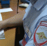 Житель Пензы лишился денег при покупке битого автомобиля через интернет - УМВД Пензенской области