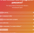 Что пензенцев раздражает в женщинах? - Progorod58.Ru