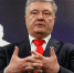 Петр Алексеевич выступил с очередным видеообращением к своему конкуренту Фото: REUTERS - Комсомольская правда