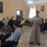 1 - Пензенская Епархия