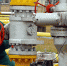 Запрещается экспорт на Украину российской нефти и нефтепродуктов - Комсомольская правда