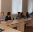 В училище олимпийского резерва провели семинар для преподавателей - Минспорт
