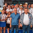 «Серебро» – у лопатинцев - Газета Наше Слово