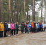 1 - Пензенская Епархия