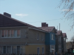 Купить Дом В Шемышейке Фото