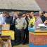 Начинающие пчеловоды  могут получить  господдержку - Газета Сурская правда