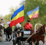 1 - Пензенская Епархия