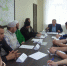 Жить в мире и согласии - Газета Родная земля
