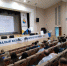 Представители муниципалитетов приняли участие в стратегической сессии, посвященной эффективному развитию территорий - Министерство экономики