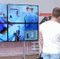 Innomed 2019: Пензенской свинке провели уникальную операцию - Пензенская Правда