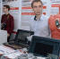 InnoMed 2019: Сергей Цыб назвал уникальной разработку ученых ПГУ - Пензенская Правда