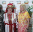 Николай Пиксин: ««ДаншиноFEST» — это и есть добро» - Пензенская Правда
