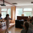 You are viewing the image with filename I0-YKx7LJtI.jpg - ГБУЗ ОНБ