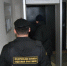 Предупрежден значит вооружен - УФССП Пензенской области