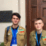 You are viewing the image with filename Z8n8vILwLio.jpg - ПГУАС